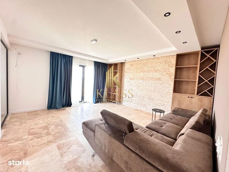 Duplex de vanzare | Zona rezidentiala Clinceni, langa lac | Comision 0 - 8