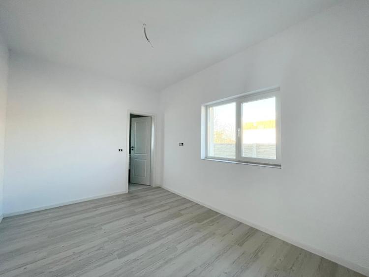 Duplex 3 dormitoare SUPERPOZITIE Mosnita Noua - 5