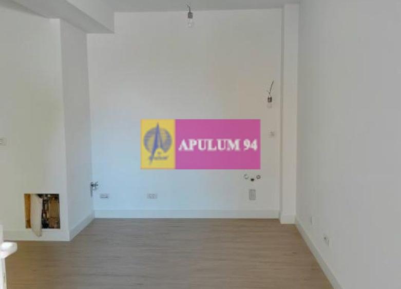 Apartament 2 camere | Birouri | Armeneasca Ultracentral - 7