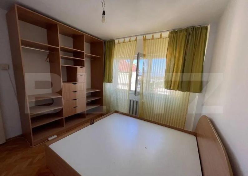 Apartament Design Unic, 2 camere, 54 mp, cu Pod ?i Boxa, z - 3