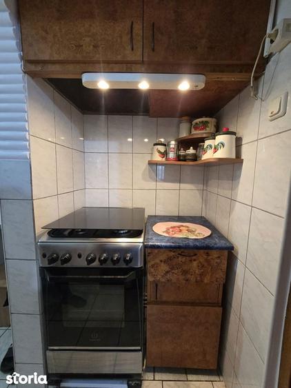 2 camere decomandate, Micro 14, zona Centrului Medical Irina - 3