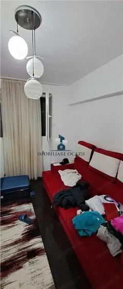 Vanzare Apartament 3 Camere Decomandat Berceni - 6