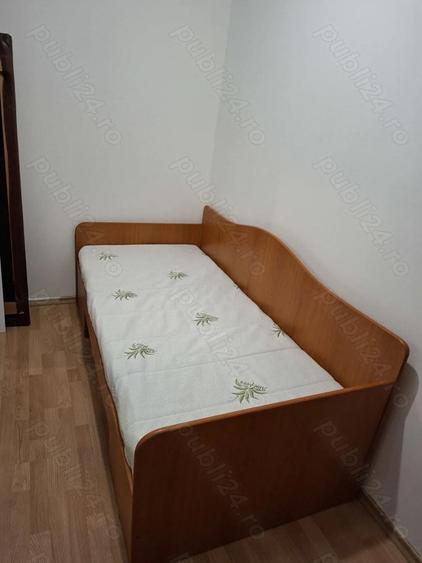 Inchiriez apartament 2 camere - 10