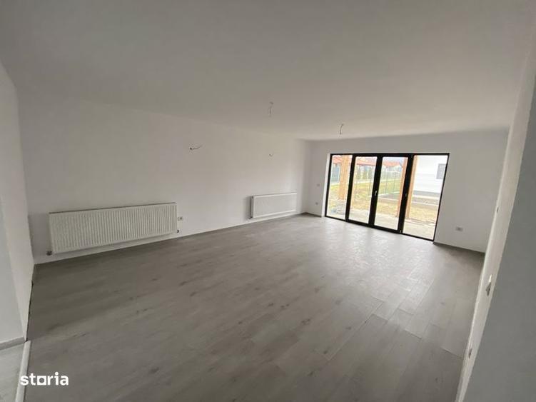 Casa Parter Curtea de Arges ( zona Primaveri ) - 4