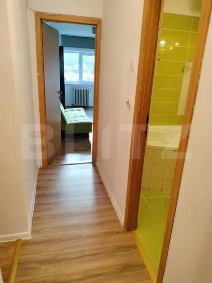 Apartament 3 camere, 73 mp, zona Centrala - 7