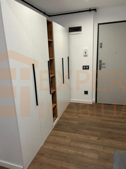 Apartament 3 camere de vanzare, vedere frontala catre lac, zona Mamaia - Rex - 5