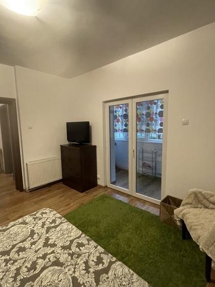 Garsoniera Cotroceni - 3