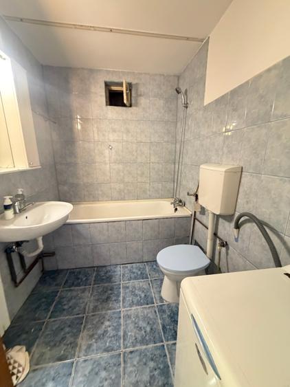 vand apartament 2 camere Lipovei 80000 euro - 7