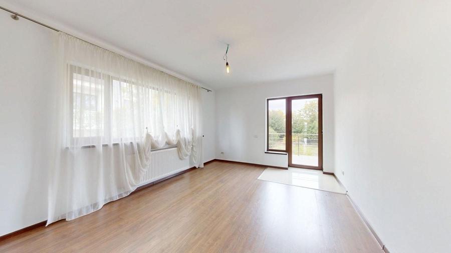 Oportunitate Excepțională de Investiție și Dezvoltare Imobiliară! - 26