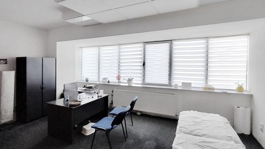 Suprafata generoasa Pret atractiv - 10