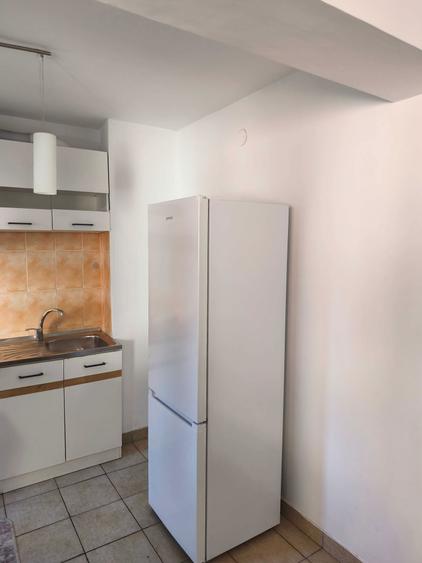 Apartament 2 camere, Baba Novac, PROPRIETAR - Kamsas - 1