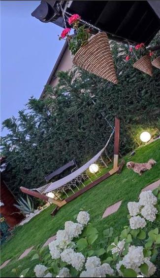 Utvin- mobilata si utilata- foisor- terasa inchisa - 8