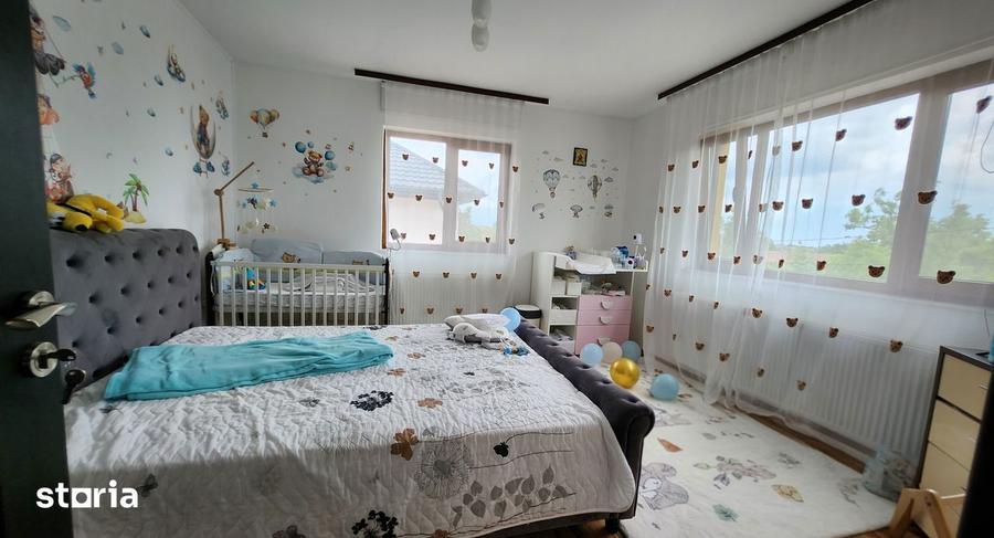 PRE? REDUS REAL 239.000 ? 214.900 | DIRECT PROPRIETAR | - 12