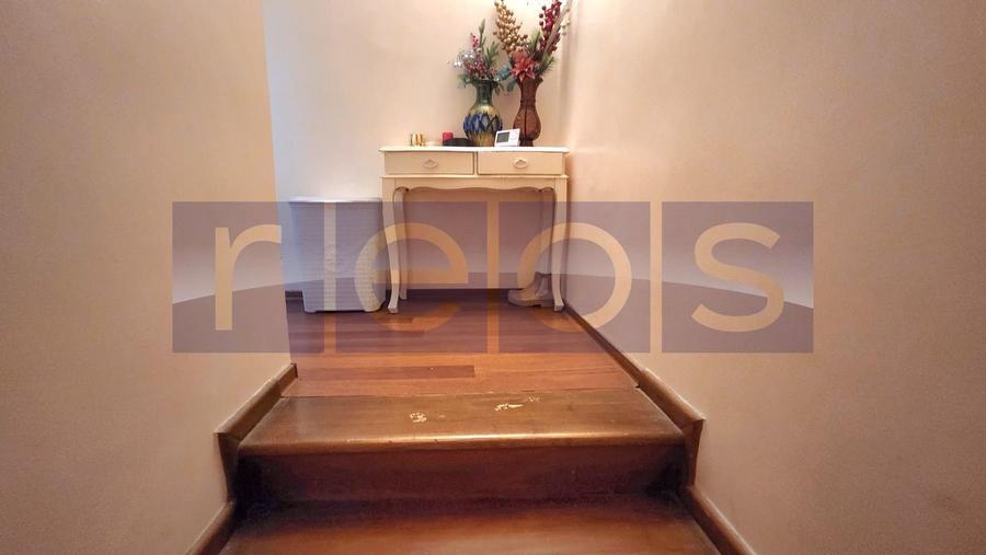 VANZARE CASA | 4 CAMERE| PIPERA - 9