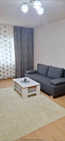 Inchiriez apartament 2 camere decomandat 50 mp - 4