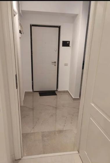 Apartament 2 camere nou | Central Address Residence | Gata de mutare - 4