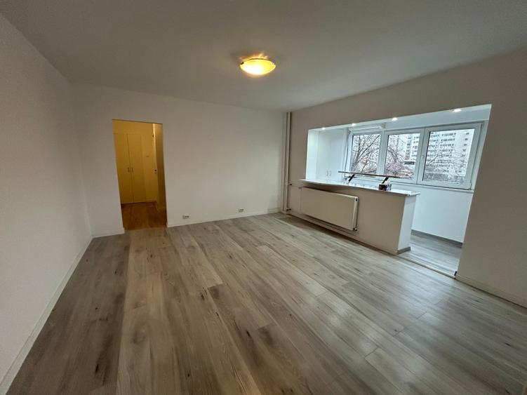 Iancului,Vatra Luminoasa,Lt Victor Manu,Metrou 10 min, RENOVAT 2025 - 1