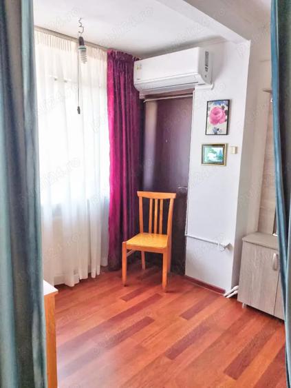 Casa Noua de inchiriat Calea Romanului - 5