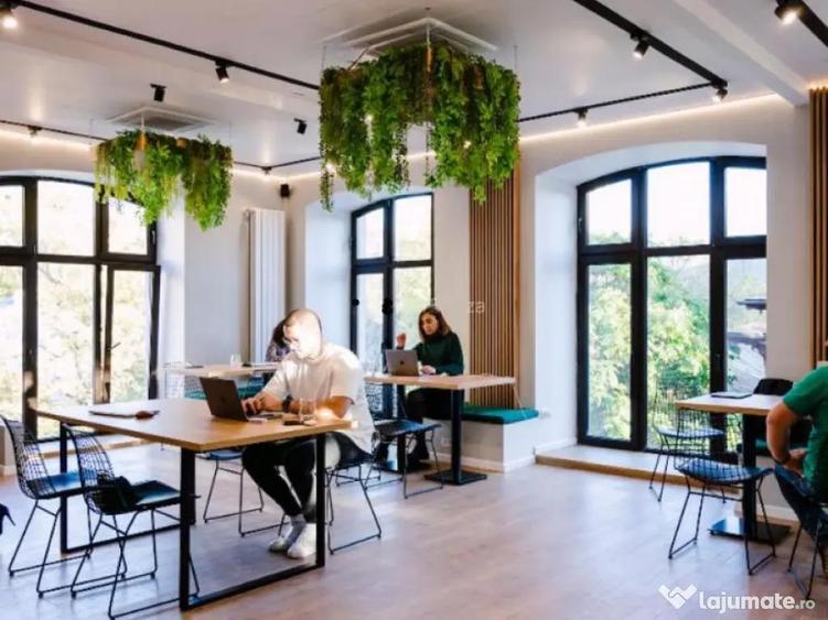 Calea Victoriei I Vila Monument Istoric I Consolidata si Ren - 2