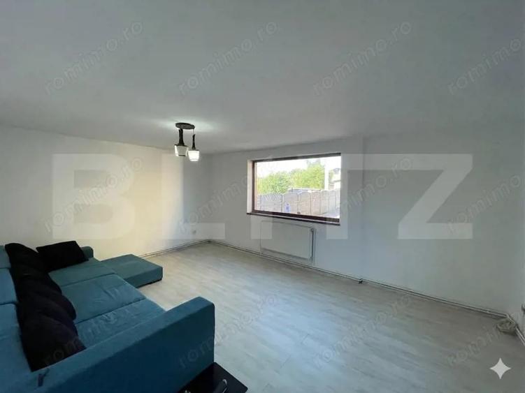 Casa pe parter de vanzare Zona Romane?ti, Craiova - 2