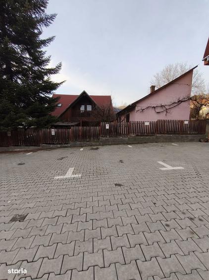 Apartament in bloc nou (2008) cu 1 camere in Tudor, etaj 1 - 1