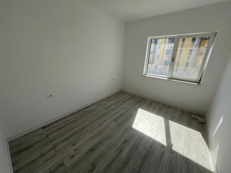COMISION 0% Apartamente 2 camere,Giroc-str.Ciresului - 7