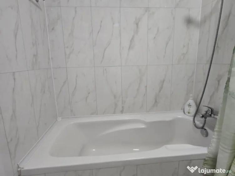 Apartament modern in Sinaia | Loc de parcare + Piscina in - 2