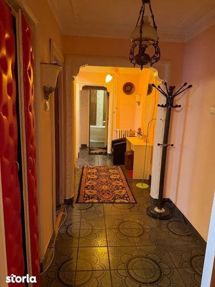 Apartament 3 camere Zona Km 4-5 - 3