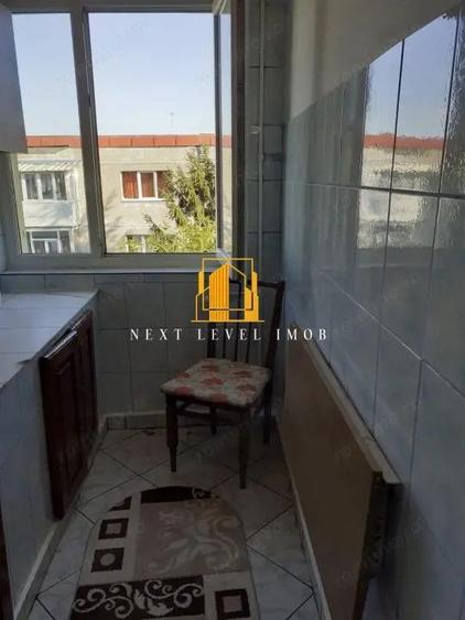 Apartament 2 camere BANAT - 6