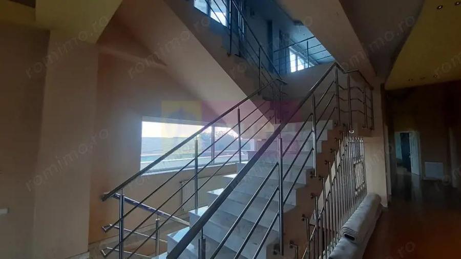 Vila Mare in Voluntari - 4