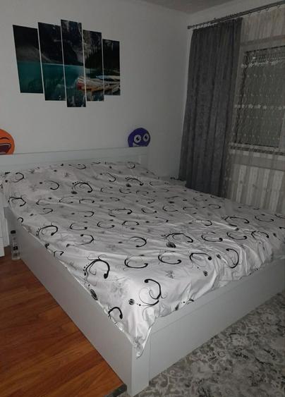 Vand apartament 2 camere - 2