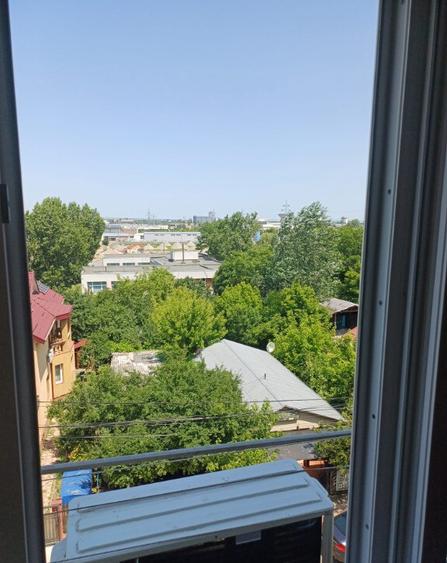 Garsoniera granit -mobilata utilata - 4