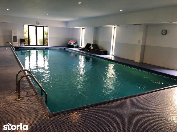 inchiriere apartament 3 camere, Petresti, Ilfov - 5