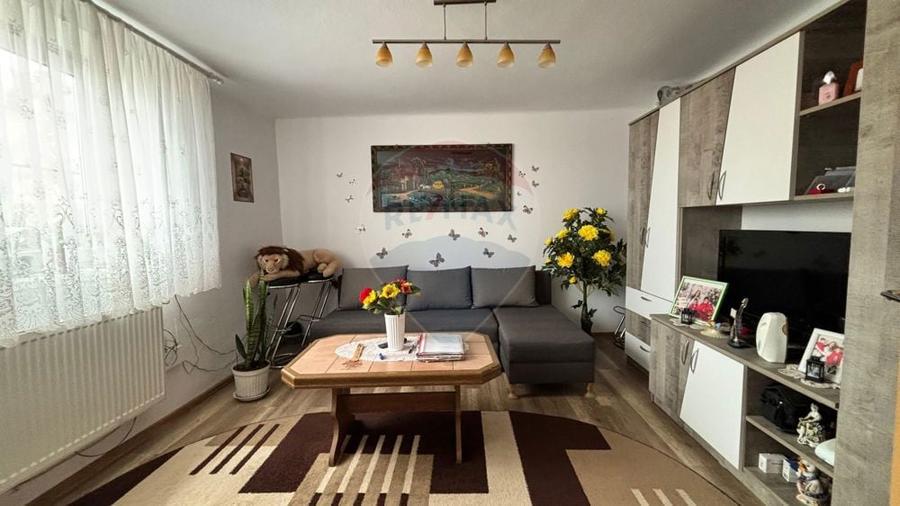 Vila tip duplex de vanzare Media?- pret de apartament - 6