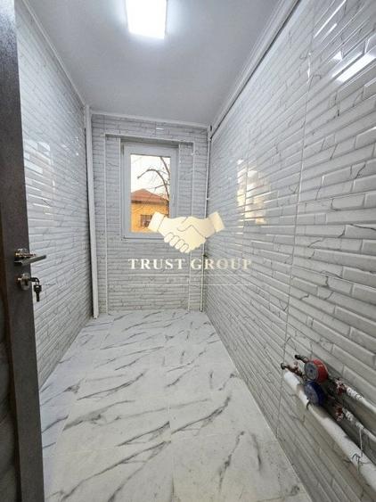 Apartament 2 camere Victoriei - 7