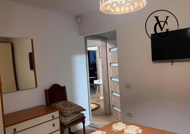 Apartament 4 camere zona Victoria - 13