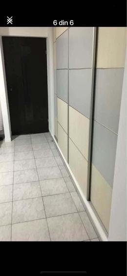 Vand apartament 2 camere ,Margeanului - 1