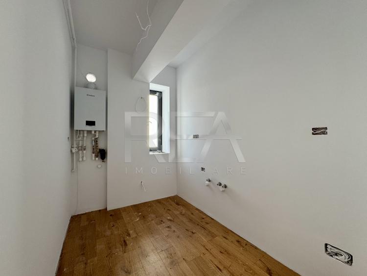 Studio Ultracentral - Tepes Voda 152 - 4