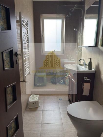 Apartament tip duplex – 3+1 camere - 5