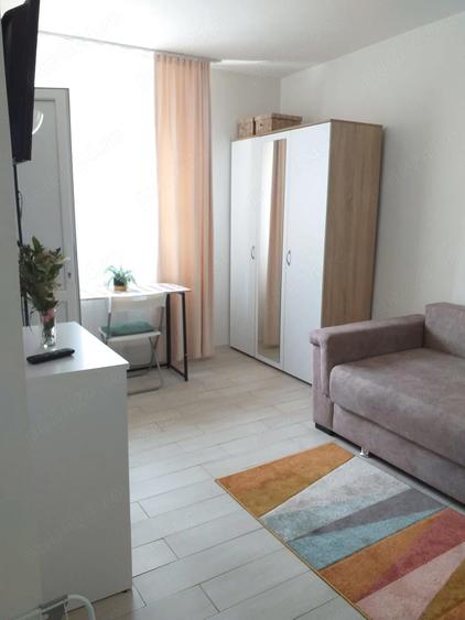 4 min. metrou 1Decembrie, contract, confortabila - 3