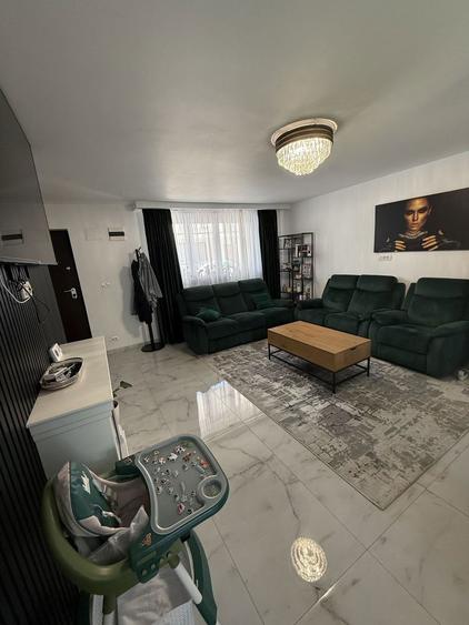 Casa de vanzare in Bragadiru - 2