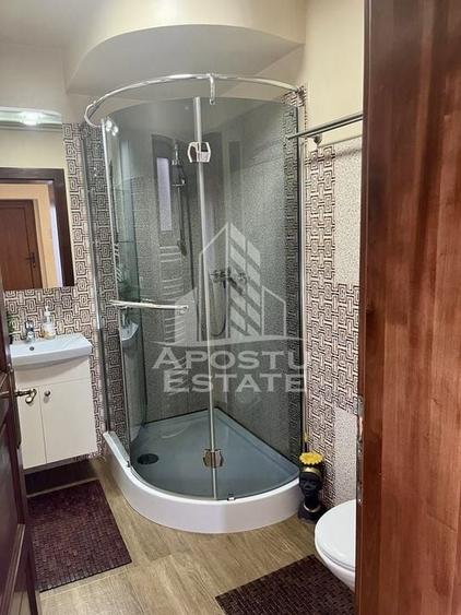 Casa individuala Calea Martirilor - 17