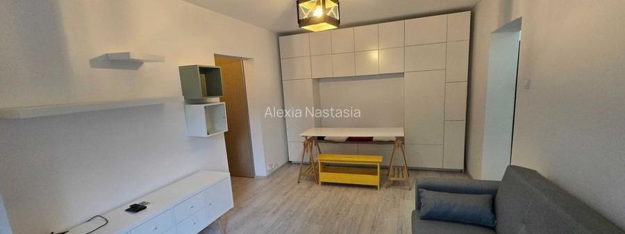 Apartament 2 camere - Baba Novac - Metrou Dristor Apartament 2 camere - Baba Novac - Metrou Dristor