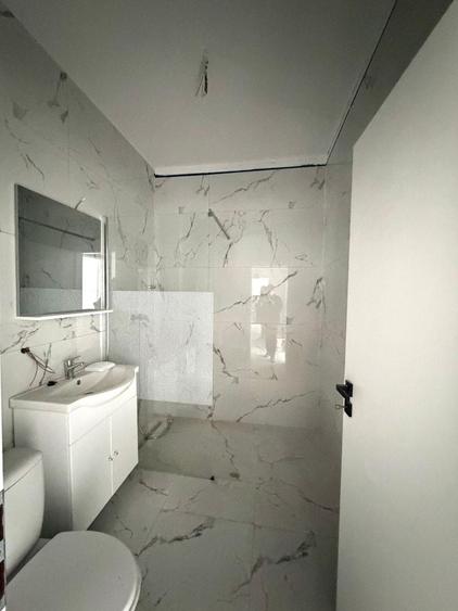 Apartament 2 camere -  etaj 2 - Calea Urseni - Giroc - 5