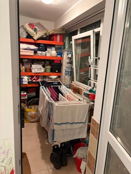 OCAZIE-FAR-3 CAMERE,CIRCULAR,PARTER - 12