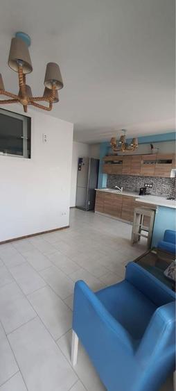 Inchiriez Studio Nerva Traian - 2