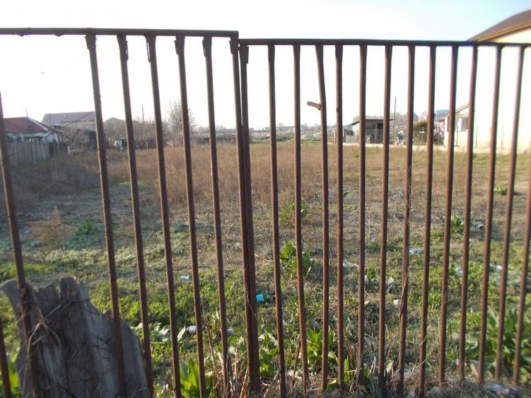 Teren de vanzare pe strada Comarnic ,toate utilitatile - 6