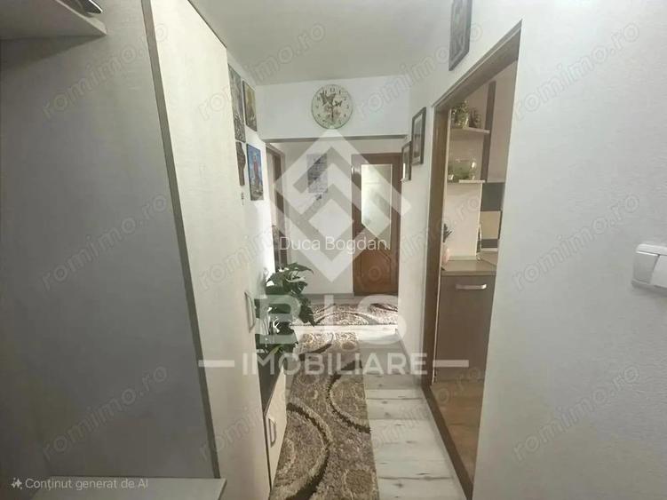 Apartament 2 camere, ?tefan cel mare Apartament 2 camere, ?tefan cel mare
