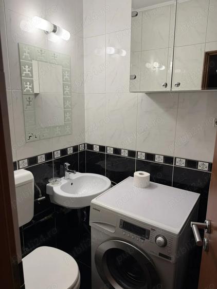 Apartament 3 camere Central (Cantacuzino) - direct de la PROPRIETAR - 2