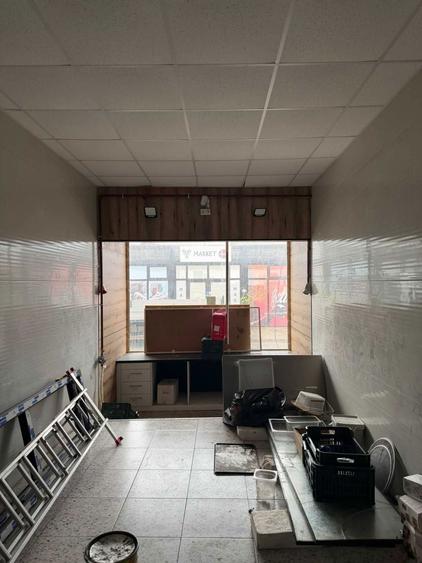 Spatiu Comercial Vama Veche 33mp - Inchiriere 9900 euro - 4